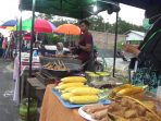 IMG-20211204-WA0037