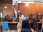 IMG-20211206-WA0026