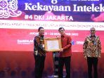 IMG-20221121-WA0043