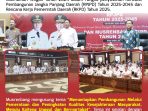 IMG-20240424-WA0023
