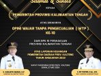 IMG-20240527-WA0041