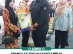 IMG-20240611-WA0001