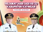 IMG-20240720-WA0013