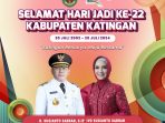 IMG-20240720-WA0014