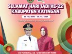 IMG-20240720-WA0016