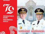 IMG-20240816-WA0053