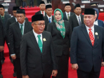8 wajah baru.1