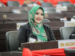 Dina Maulidah.1