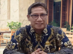 H Gunawan