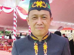Johansah jua.1