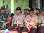 Kemah Besar