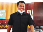 Maryanto.1